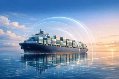Marine Insurers Maintain Support Amid Middle East Conflicts?w=400