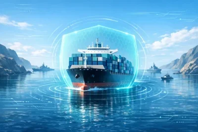 Marine Insurers Reaffirm Support Amid Middle East Conflicts?w=400
