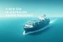 Marinex Underwriting: A New Era in Australian Marine Insurance
