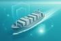 Marinex Underwriting: A New Player in Australia's Marine Insurance Landscape