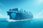 News image: Marinex Underwriting Enters Australian Market with Specialised Marine Insurance Solutions