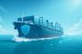 Marinex Underwriting Enters Australian Market with Specialised Marine Insurance Solutions