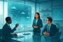 Marinex Underwriting Sets Sail in Australian Marine Insurance Market