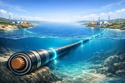 Marinus Link Project Gains Approval Amidst Bill Impact Concerns?w=400