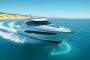 Maritimo Celebrates Two Decades of Australian Boat Manufacturing Excellence