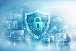 News image: Markel Expands Fintech Insurance Offerings with FintechRisk+ in Australia