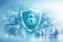 Markel Expands Fintech Insurance Offerings with FintechRisk+ in Australia