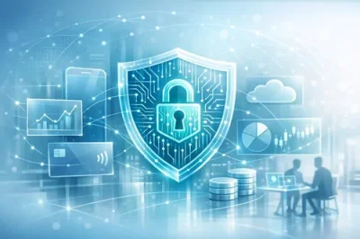 Markel Expands Fintech Insurance Offerings with FintechRisk+ in Australia?w=400