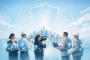 Markel Expands into Australian Market with Professional Indemnity Insurance