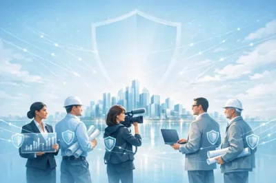 Markel Expands into Australian Market with Professional Indemnity Insurance?w=400