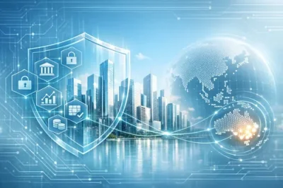 Markel Insurance Introduces Tailored Financial Institution Products for Australian Market?w=400