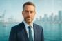 Markel Insurance Strengthens Australian Presence with New Marine Leadership