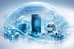 News image: Markel Introduces Comprehensive Fintech Insurance Solution in Australia