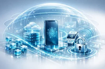 Markel Introduces Comprehensive Fintech Insurance Solution in Australia?w=400