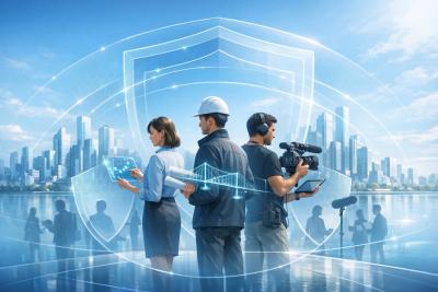 Markel Introduces Customised Professional Indemnity Insurance Solutions in Australia?w=400