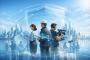Markel Introduces Customised Professional Indemnity Insurance Solutions in Australia
