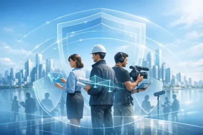 Markel Introduces Customised Professional Indemnity Insurance Solutions in Australia?w=400