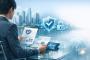 Markel Introduces Tailored Professional Indemnity Insurance Solutions in Australia