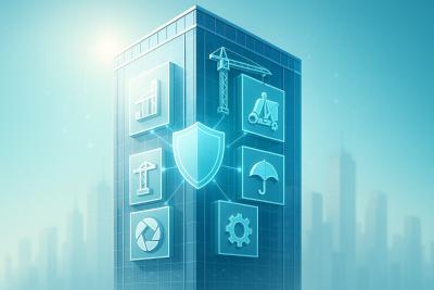 Markel Introduces Tailored Professional Indemnity Insurance for Australian Businesses?w=400