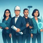 News image: Markel Unveils Tailored Professional Indemnity Insurance for Australian Market