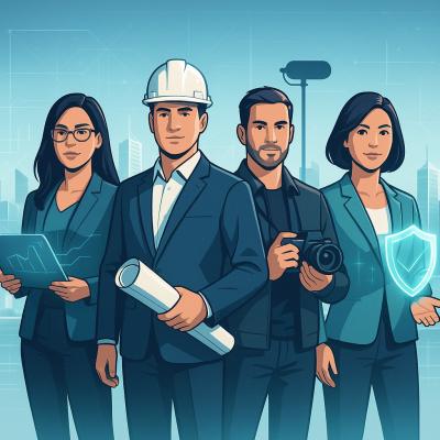 Markel Unveils Tailored Professional Indemnity Insurance for Australian Market?w=400