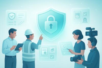 Markel's New Professional Indemnity Insurance Solutions for Australian Professionals?w=400