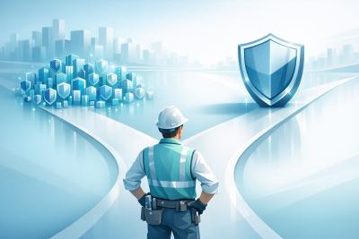 Market Concentration in Australian Insurance: A Double-Edged Sword?w=400