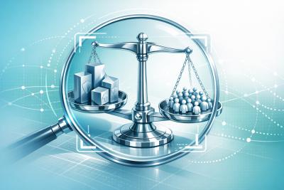 Market Concentration in Australian Insurance Industry Under Scrutiny?w=400