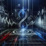 News image: Market Dynamics: A Dual Nature