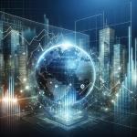 News image: Markets Respond Cautiously to U.S. Tax Changes Amid Mixed Global Trends