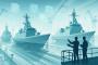 Marsh to Oversee Royal Australian Navy's Maritime Insurance Program