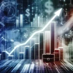 Article thumbnail image: Mastering Cash Flow: Essential Tips for Expanding Your Business's Working Capital