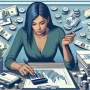 Mastering Money Management: The Essentials of Personal Budgeting