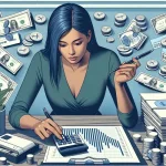 Article thumbnail image: Mastering Money Management: The Essentials of Personal Budgeting