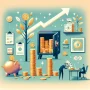 Mastering Money: Strategies to Boost Your Financial Health
