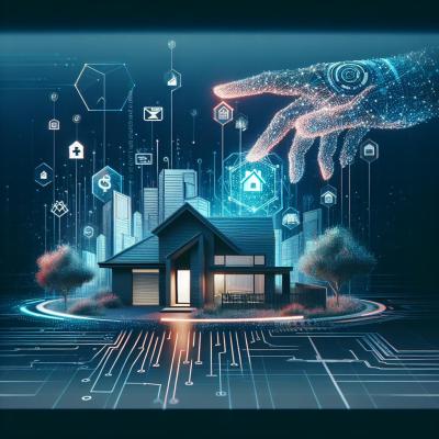 Mastering Your Finances: A Guide to Preparing for Home Ownership in Australia