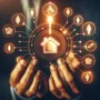 Maximise Your Refinance Potential: The Advantages of Choosing a Mortgage Broker