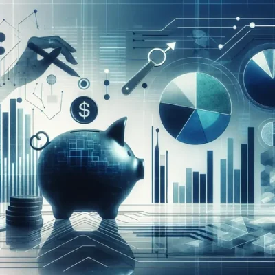 Article Image - Maximise Your Super: Effective Strategies for a Secure Retirement