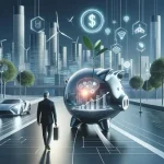 Article thumbnail image: Maximise Your Superannuation: Strategies for a Comfortable Retirement