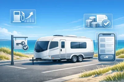 Maximising Tax Benefits: Renting Out Your Caravan Amid Rising Fuel Prices?w=400