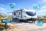 News image: Maximising Your Caravan's Potential: ATO's New Tax Benefits