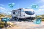 Maximising Your Caravan's Potential: ATO's New Tax Benefits