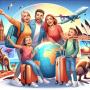 Maximising Your Travel Budget: Tips for Australian Families