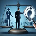 Article thumbnail image: Maximize Your Loan Options without a Credit Footprint: Strategies to Know