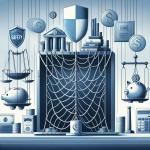 Article thumbnail image: Maximize Your Safety Net: Top Tips for Optimizing Income Protection Benefits