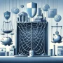 Maximize Your Safety Net: Top Tips for Optimizing Income Protection Benefits