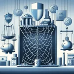 Article thumbnail image: Maximize Your Safety Net: Top Tips for Optimizing Income Protection Benefits