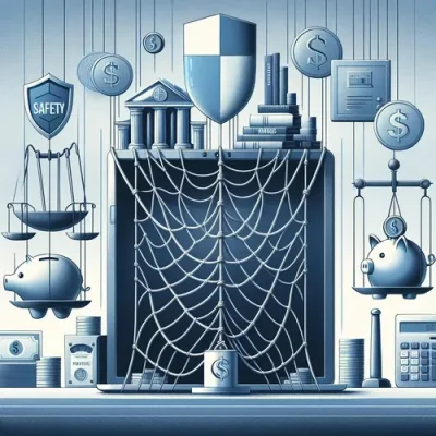 Maximize Your Safety Net: Top Tips for Optimizing Income Protection Benefits