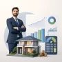 Maximizing Your Borrowing Power: Strategies for Home Loan Comparison