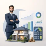 Article thumbnail image: Maximizing Your Borrowing Power: Strategies for Home Loan Comparison